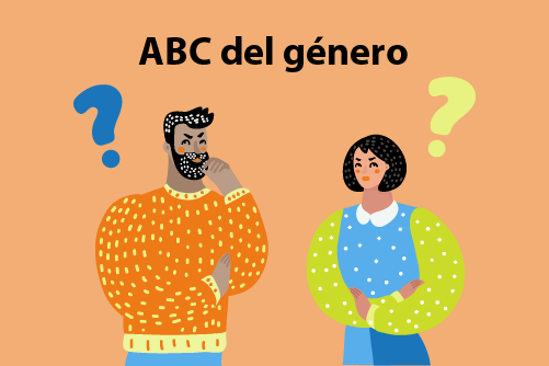 ABC del genero